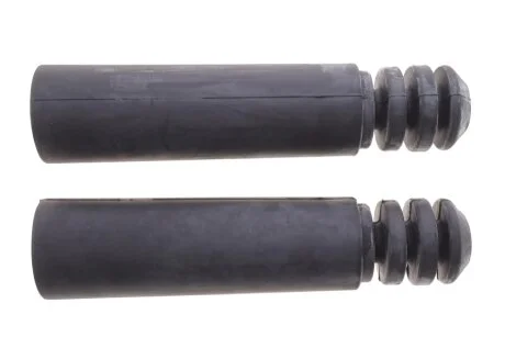 К-т захистний амортизатора FEBI BILSTEIN 188340