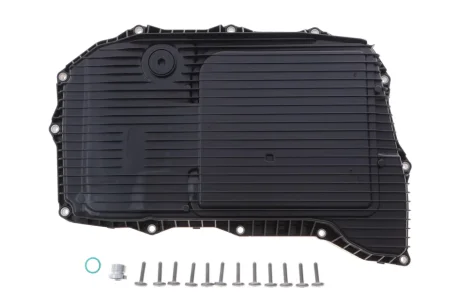 Фільтр-піддон АКПП FEBI BILSTEIN 188302