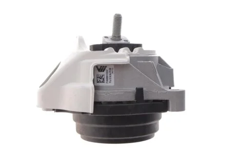 Подушка двигуна FEBI BILSTEIN 188259