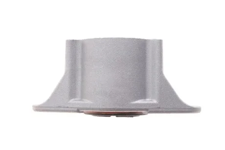 Кріплення амортизатора FEBI BILSTEIN 188237