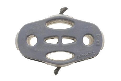 Кріплення глушника FEBI BILSTEIN 182099