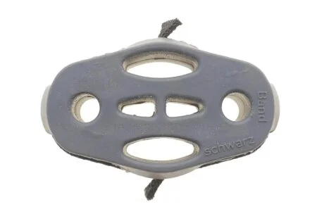 Кріплення глушника FEBI BILSTEIN 182099