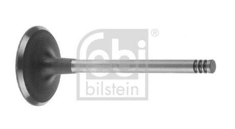 Впускний клапан FEBI BILSTEIN 19952