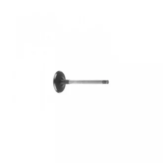 Впускний клапан FEBI BILSTEIN 19952