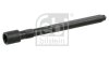 Болт головки циліндра FEBI BILSTEIN 23406 (фото 1)