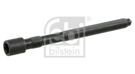 Болт головки циліндра FEBI BILSTEIN 23406