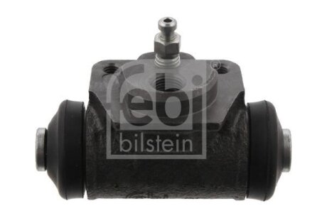 Гальмівний циліндр FORD FEBI BILSTEIN 19648