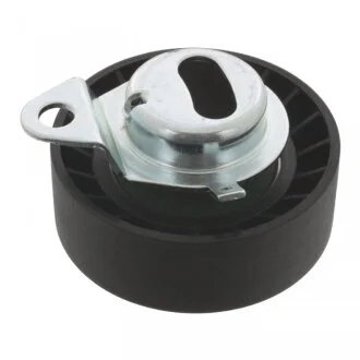 Натяжний ролик ременя ГРМ FEBI BILSTEIN 01391