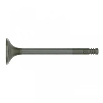 Випускний клапан FORD FEBI BILSTEIN 19635