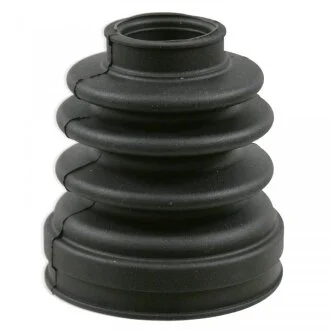 Пильовик привідного вала FEBI BILSTEIN 01113 (фото 1)