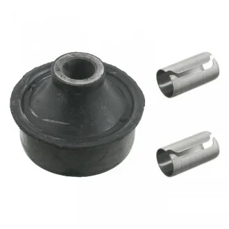 Сайлентблок OPEL FEBI BILSTEIN 28101