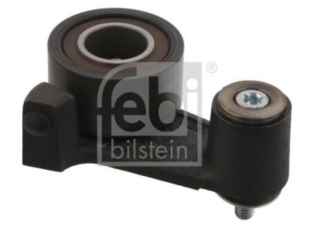 Ролик ГРМ (FEBI) FEBI BILSTEIN 04216