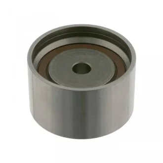 Обвідний ролик ГРМ FEBI BILSTEIN 24553