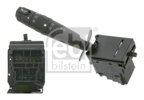 Вимикач підкермовий FEBI BILSTEIN 22772