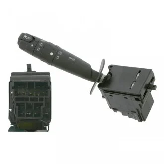 Вимикач підкермовий FEBI BILSTEIN 22772