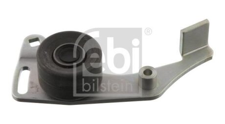 Натяжний ролик ременя ГРМ FEBI BILSTEIN 04926