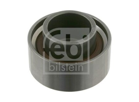 Ролик натяжний KIA FEBI BILSTEIN 26623