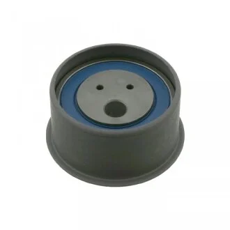 Ролик натяжний реміня ГРМ FEBI BILSTEIN 27021