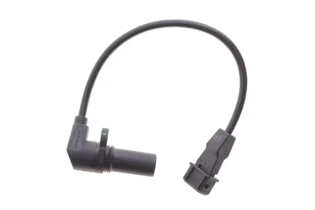 Датчик положення колінчастого валу NRF 755066