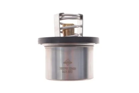 Термостат NRF 725431