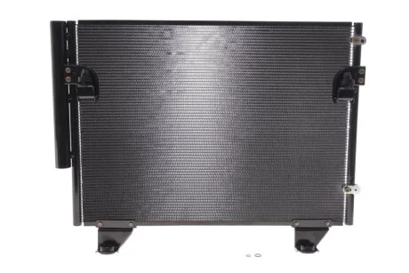 Конденсатор NRF 350409