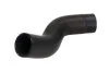 Шланг гумовий системи охолодження Верх TOYOTA LAND CRUISER 90 3.0D 04.95-12.02 THERMOTEC DW2039TT (фото 1)