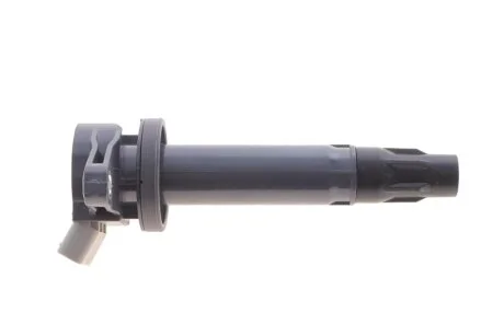 Котушка запалювання BREMI 20546