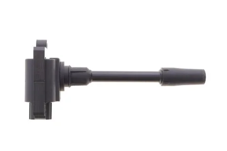 Котушка запалювання BREMI 20535