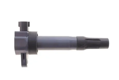 Котушка запалювання BREMI 20524