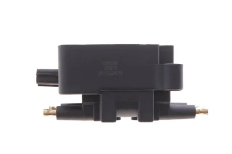 Котушка запалювання BREMI 20515