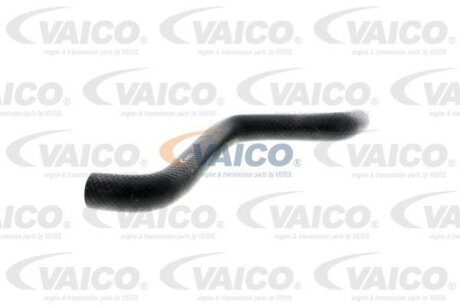 Шланг гумовий системи охолодження BMW 5 (E39) 2.0-2.8 09.95-05.04 VAICO V201357