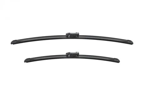 A930S Щітки склоочисника (600*475 мм) Aerotwin LAND ROVER, AUDI, BMW, RENAULT BOSCH 3397118930