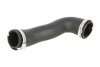 Шланг інтеркулера Лів (Впускна сторона) SEAT IBIZA IV, IBIZA IV SC, IBIZA IV/HATCHBACK VW POLO V 1.6D 05.09-08.15 THERMOTEC DCW157TT (фото 1)