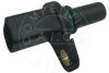 Датчик AIC 52402 (фото 1)