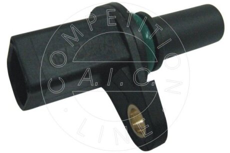 Датчик AIC 52402