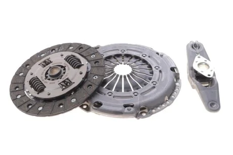 Комплект зчеплення LuK 622 3528 00