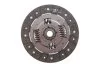 Комплект зчеплення LuK 622 3528 00 (фото 7)