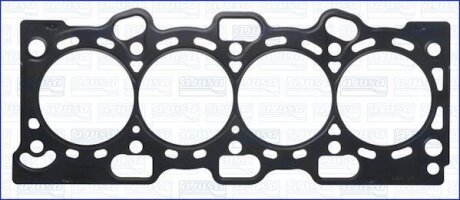 Прокладка ГБЦ AJUSA 10215900