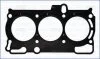 Прокладка ГБЦ AJUSA 10201200 (фото 1)