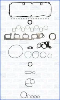 Прокладка AJUSA 51041700