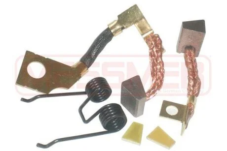 Детали стартеров и генераторов ERA 233096