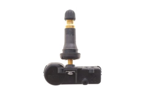 Датчик тиску SKF VKRA 110016