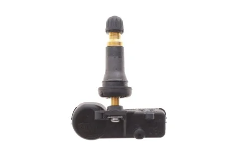 Датчик тиску SKF VKRA 110016