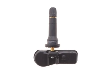 Датчик тиску SKF VKRA 110002