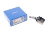 Датчик тиску SKF VKRA 110008 (фото 2)