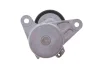 Комплект ременя генератора SKF VKMA 31274 (фото 4)