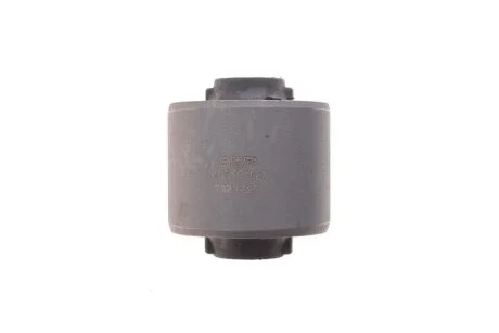 Сайлентблок важеля SKF VKDS 931027