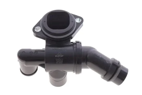 Термостат NRF 725339