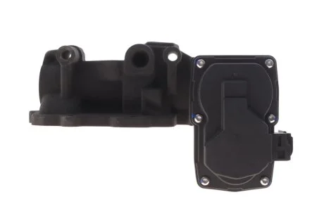 Клапан EGR NRF 48676