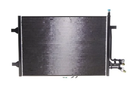 Конденсатор NRF 35904